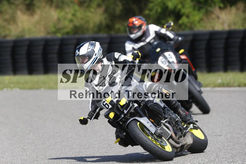 Archiv-2025/22 06.06.2025 DISCOVER the BIKE ADR/Bike 2 gelb/62